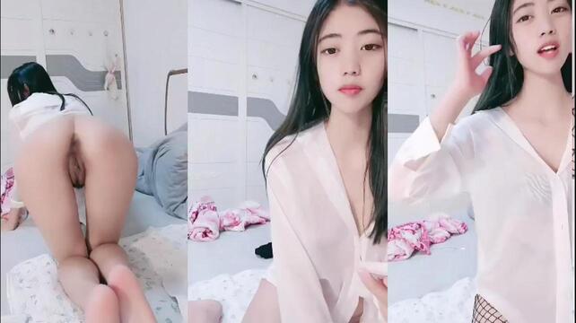  为了第一次恋爱的恋人们-泰国男妓-人生路在线观看完整版 - 快影AV